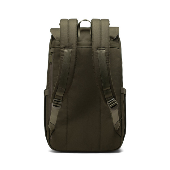 Herschel Τσάντα πλάτης Retreat™ Backpack